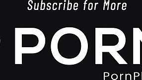 passionhd petite asian babe gets fucked and facialed bent over skinny sensual interracial