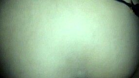 She Tells Husband She's at the Gym