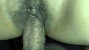 Is This Mexican Shorty Ready for Unleashed Action?