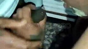 Orgy with young guys on madureira street