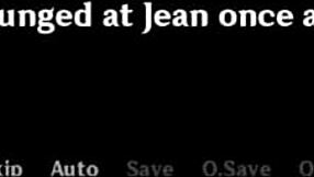 Klee Gets Bound And Fingered In This Intense Hentai Adventure