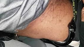 Bbc Bj!