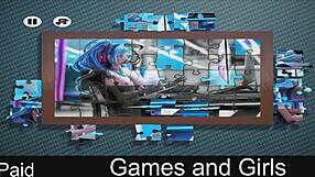 games and girls 02