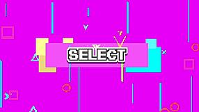 Date Drowns in Cum After Long Absence with Fucking