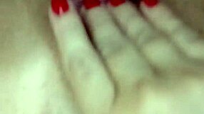 naughty latina at wedding gets vaginal dp with brother-in-law in brazilian amateur scene