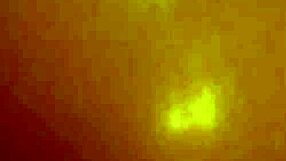 Man, I had rich sex with cunning cougar Maxim Law, soo good!