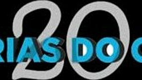 Blonde with big ass dances seductively on big cock