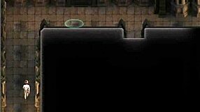 Treasure Of Nadia Hidden Place Surprise Episode 43