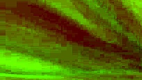 i'm just messing around with some rough play