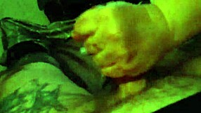 Meeting BBW on Tinder?