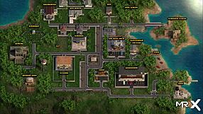 Treasureofnadia: can you handle these big anal beads?