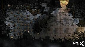 Treasure Of Nadia Hidden Place Surprise Episode 43