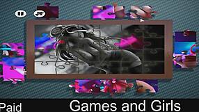 games and girls 02