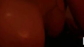 Man, I had rich sex with cunning cougar Maxim Law, soo good!