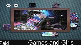 games and girls 02