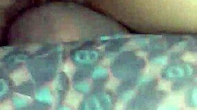 Is This Mexican Shorty Ready for Unleashed Action?