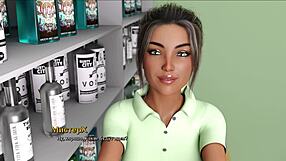 GIRLFRIENDS PUSSY EXCITES GAME PORN STORY 2