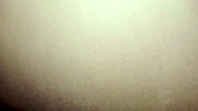 Ass Virginity Lost After Long Wait