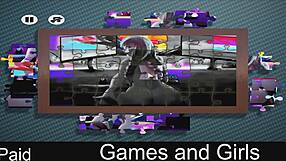 games and girls 02