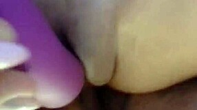 hot neighbor calls when husband is away