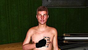 GIRLFRIENDS PUSSY EXCITES GAME PORN STORY 2