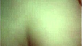 hot blonde hard ass fucked on table deep fast anal