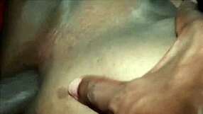 Me And My Boyfriend Enjoy Intense Anal Sex With Shemale