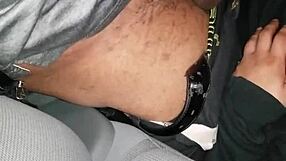 Bbc Bj!