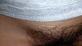 My Ex Gf Fucks Indian Style In Hardcore Sex