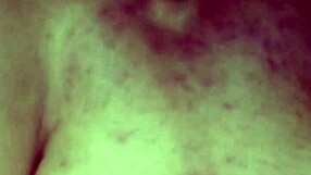 naughty latina at wedding gets vaginal dp with brother-in-law in brazilian amateur scene