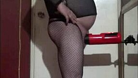 its boxing day and i felt like having a quiet homemade session