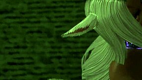 Final Fantasy 14 Online Sex Mod & Scenes Explode With Nude Action!