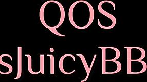 Big Ass Hotwife Msjuicybbw Waits For Bbc Bull Post-Lockdown