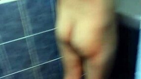 malaysia chinese anal sex