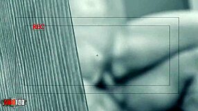 spying on a cheating couple in their home