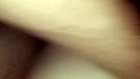 i fuck my girlfriend doggystyle, her nice ass bent over with big cock orgasm