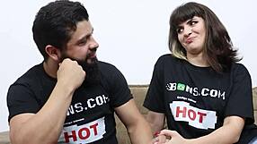 fucking my girlfriends ass hard with big clit and gaping