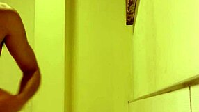 malaysia chinese anal sex