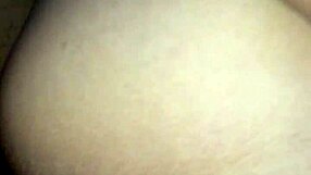 Slow motion pov fuck