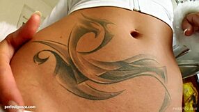 Hardcore Pov Sex With Caty On Purepov