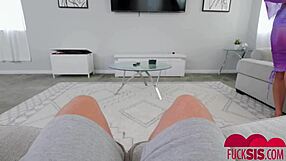 i just want your attention stella luxx 😘