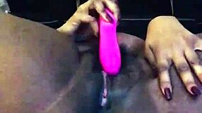 Tease Me Til I Squirt Fat Ass