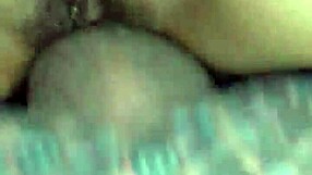 Is This Mexican Shorty Ready for Unleashed Action?