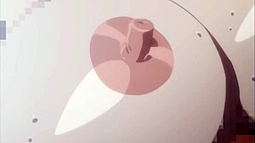 steel witch annerose sex scene english dub