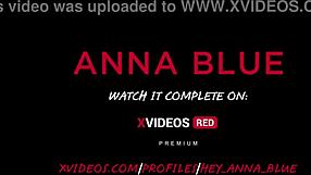 i'm the fortune teller giving joi.