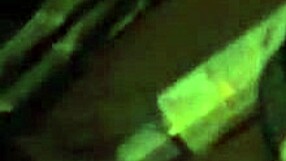 Meeting BBW on Tinder?