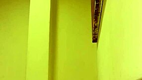 malaysia chinese anal sex