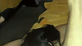 when boyfriend leaves i need money but no fucking