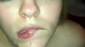 i got short but sabrosos videos, you know?