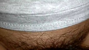 My Ex Gf Fucks Indian Style In Hardcore Sex